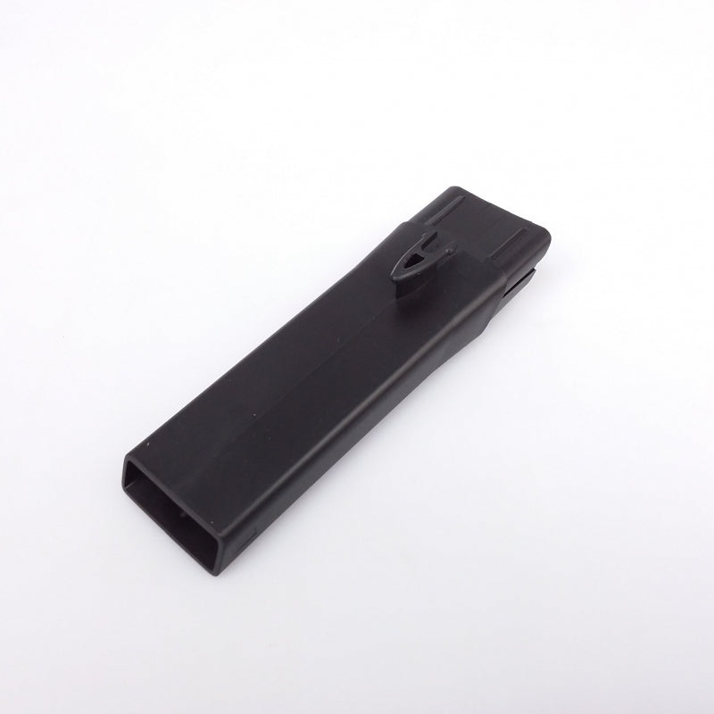 Vacuum Cleaner Crevice Tool - 1184019022