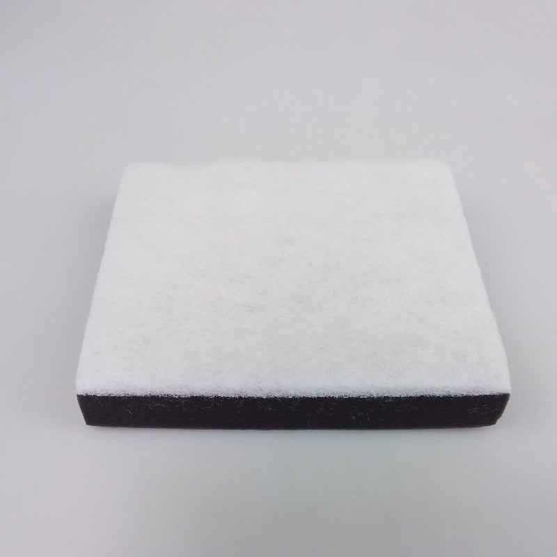 Vacuum Cleaner Dust Foam Filter UltraFlex - 1924993296