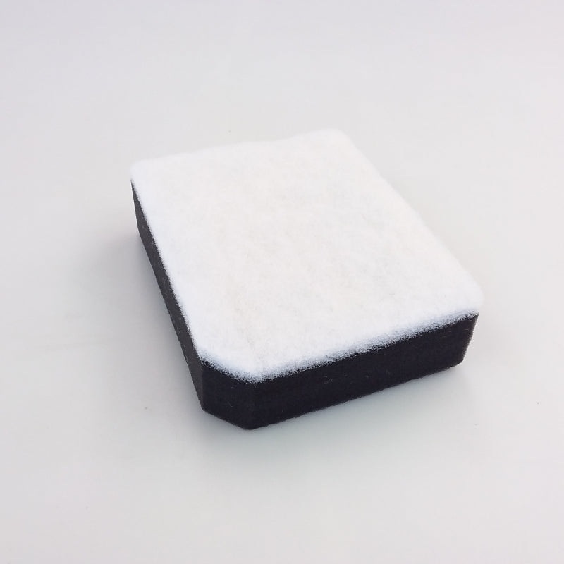 Vacuum Cleaner Foam Washable Filter - 2194113029