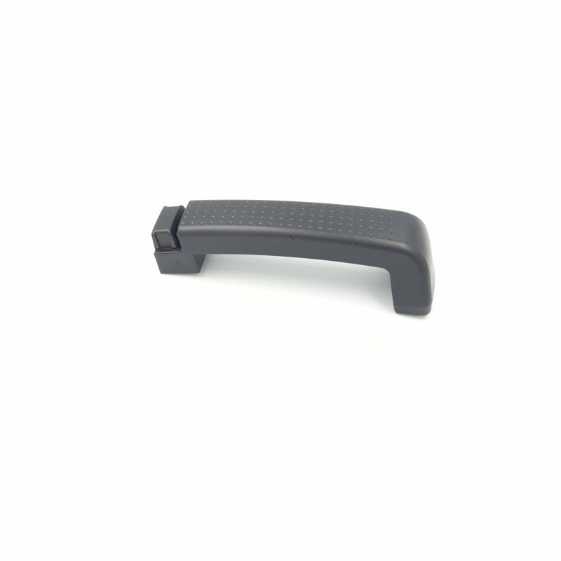Vacuum Cleaner Handle - YMV01BM41K0