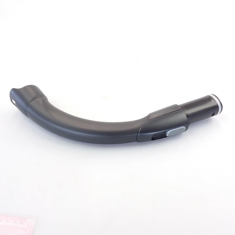 Vacuum Cleaner Hose Handle - 2193712110