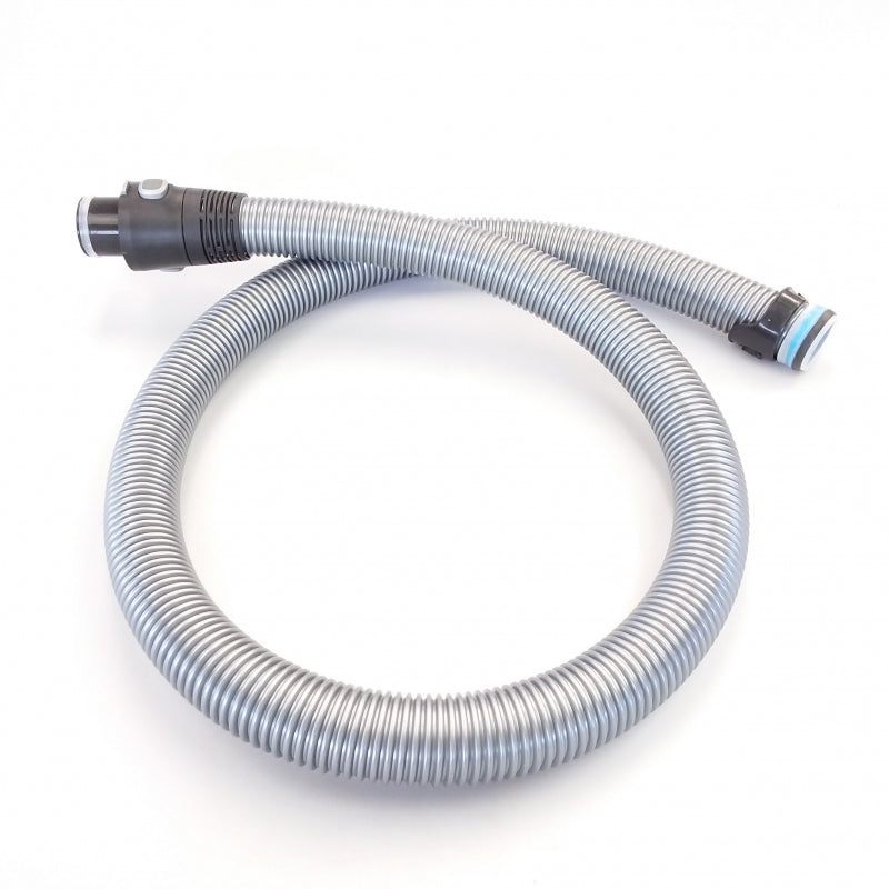 Vacuum Cleaner Hose Inc Machine End - 2198928059
