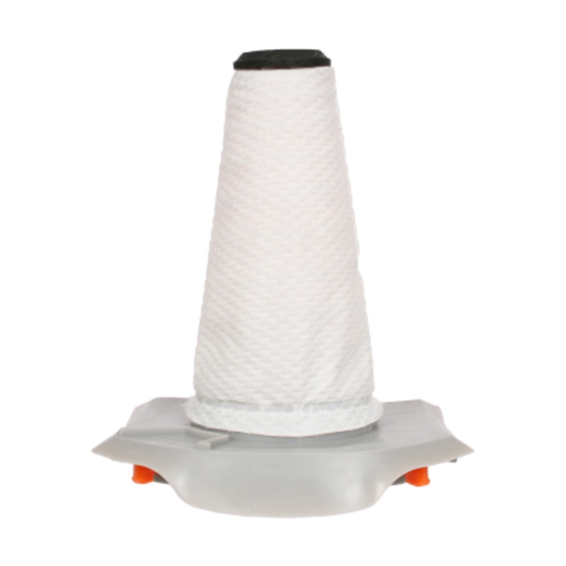 Vacuum Cleaner Inner Filter Ergorapido - 987061008