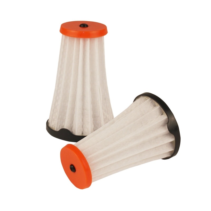 Vacuum Cleaner Inner Filters (2 Pack) - EF144A