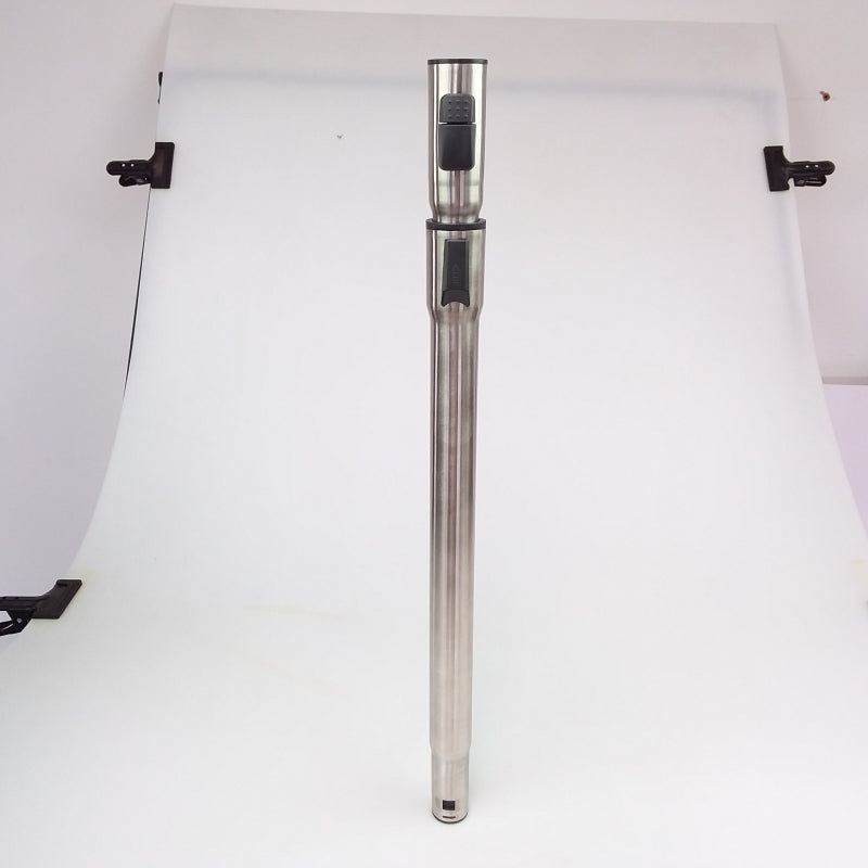 Vacuum Cleaner Interlock Telescopic Tube - 21970370