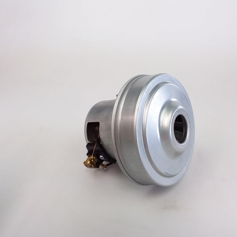 Vacuum Cleaner Motor 2192737076