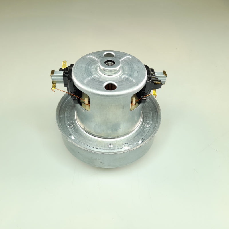 Vacuum Cleaner Motor - 2194503021