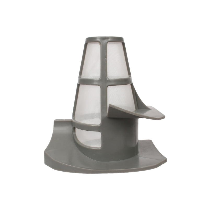 Vacuum Cleaner Outer Filter - 100470600101011