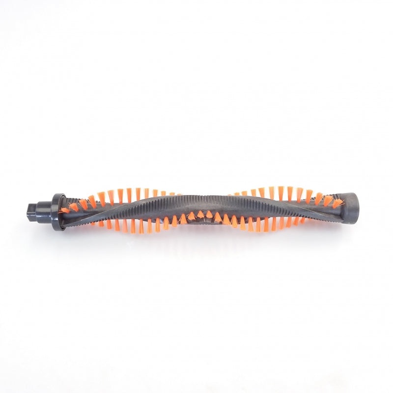 Vacuum Cleaner Roller Brush - 140011839036