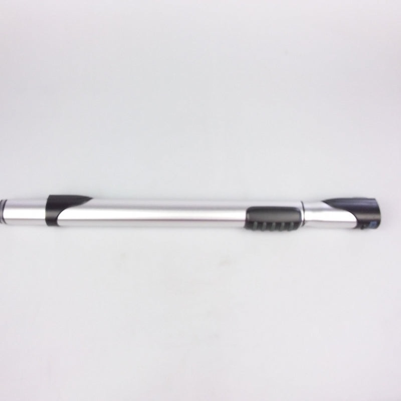 Vacuum Cleaner Telescopic Tube 2193709108 - 8582193709101