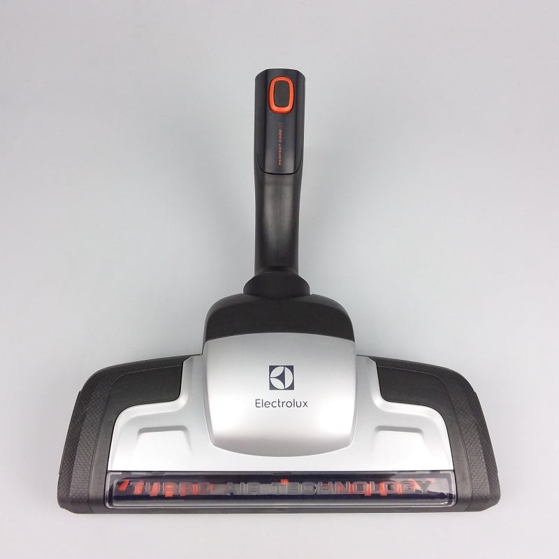 Vacuum Cleaner Turbo Head Air Driven Ultra - 900167800