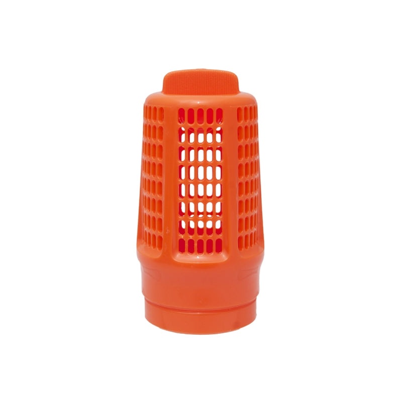 Vacuum Cyclone Cone UltraActive