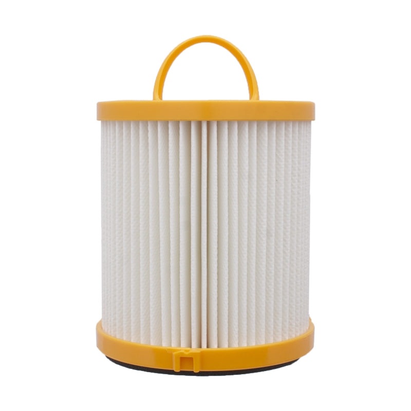 Vacuum Cylinder HEPA Filter EF91B