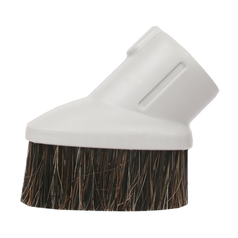 Vacuum Dusting Brush Twinclean