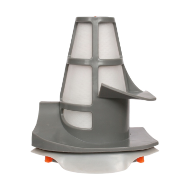 Vacuum Filter Kit - EF141