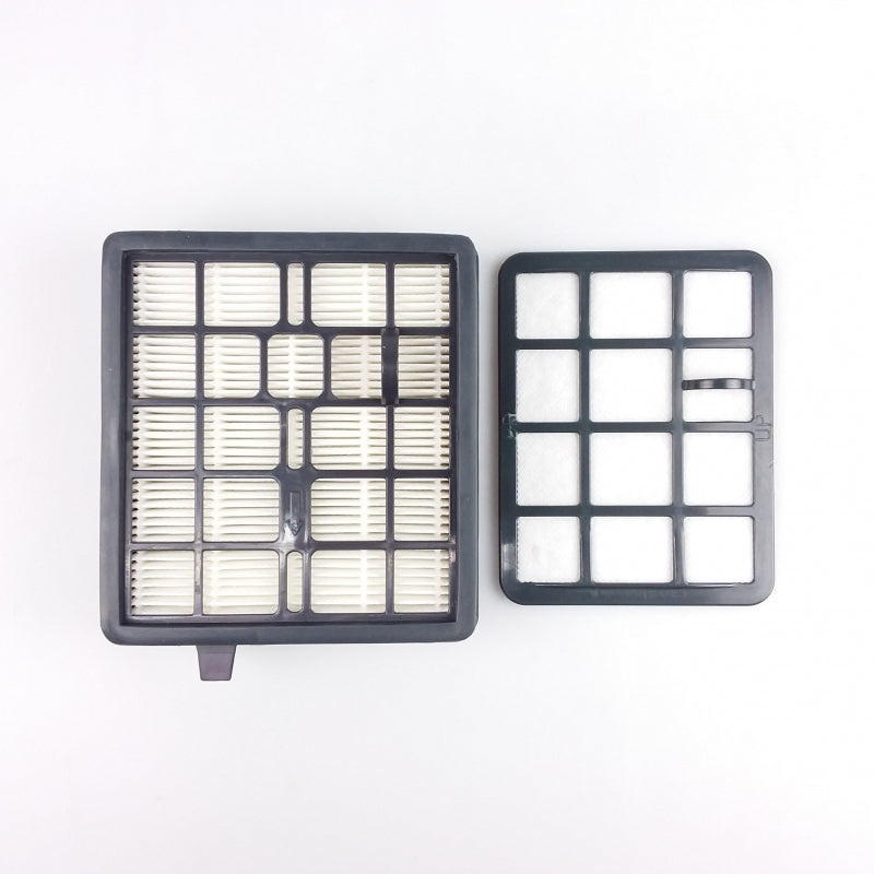 Vacuum Filter Kit - F162