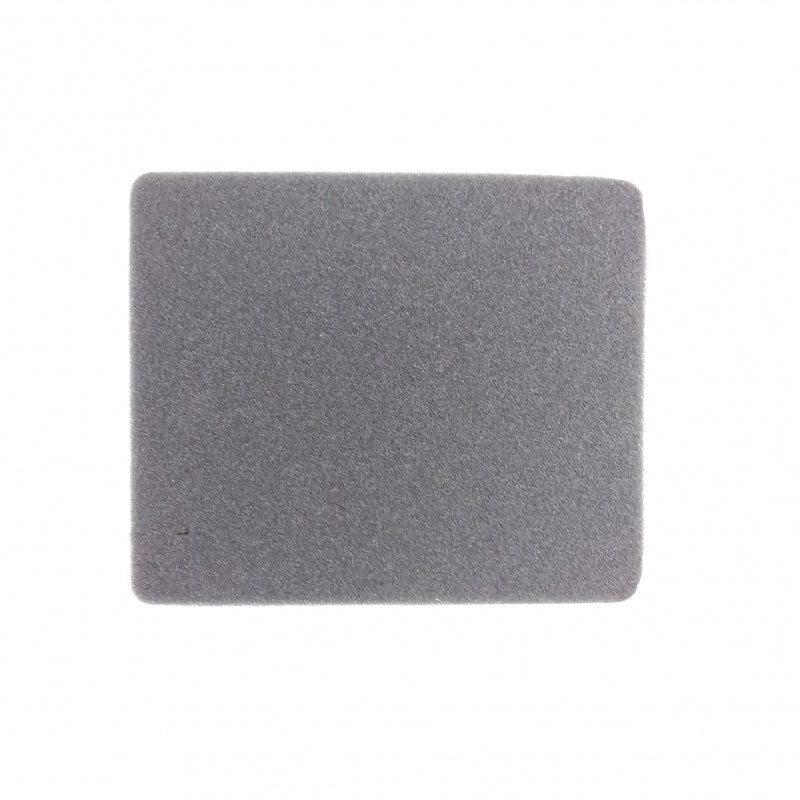 Vacuum Foam Filter - 1180215020