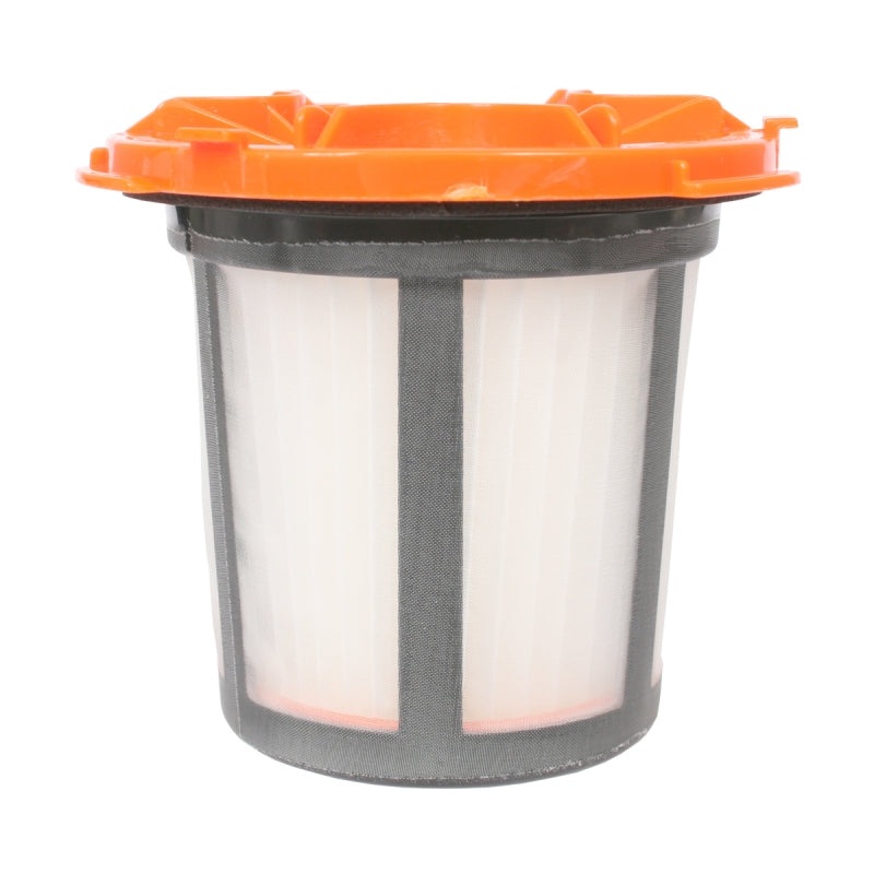 Vacuum HEPA Cone Filter EF79