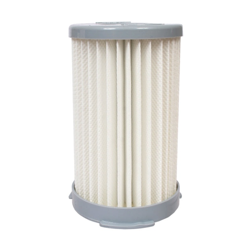Vacuum HEPA Cylinder Filter EF75B