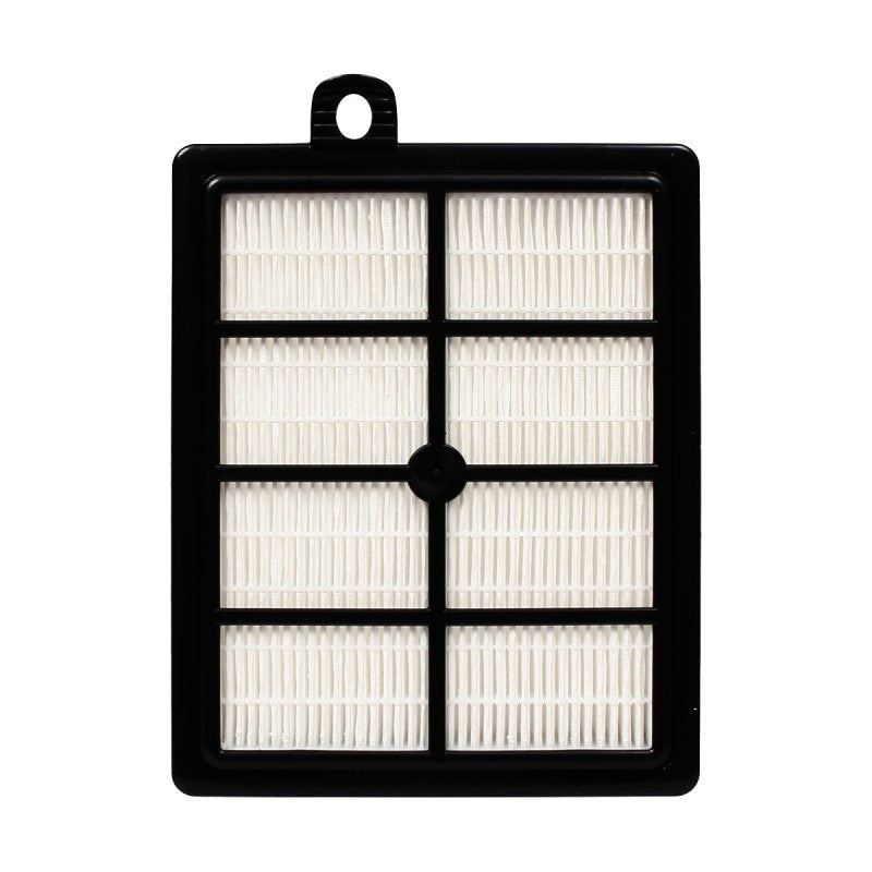 Vacuum HEPA Filter Green Washable EFHG12W