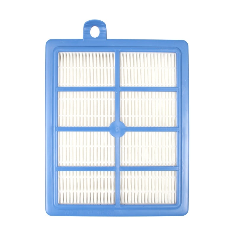 Vacuum HEPA Filter Washable - EFH12W - 900195119