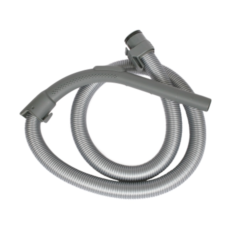Vacuum Hose - 1130047010