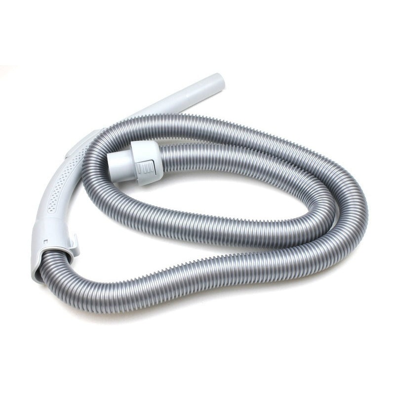 Vacuum Hose Complete 2194055477