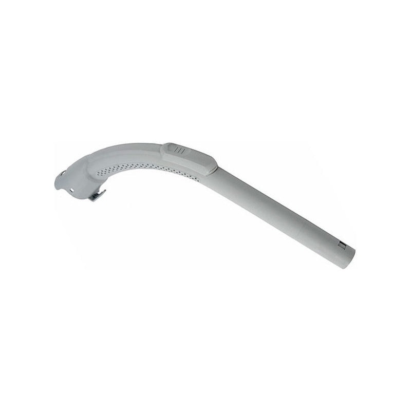 Vacuum Hose-handle 1099172049