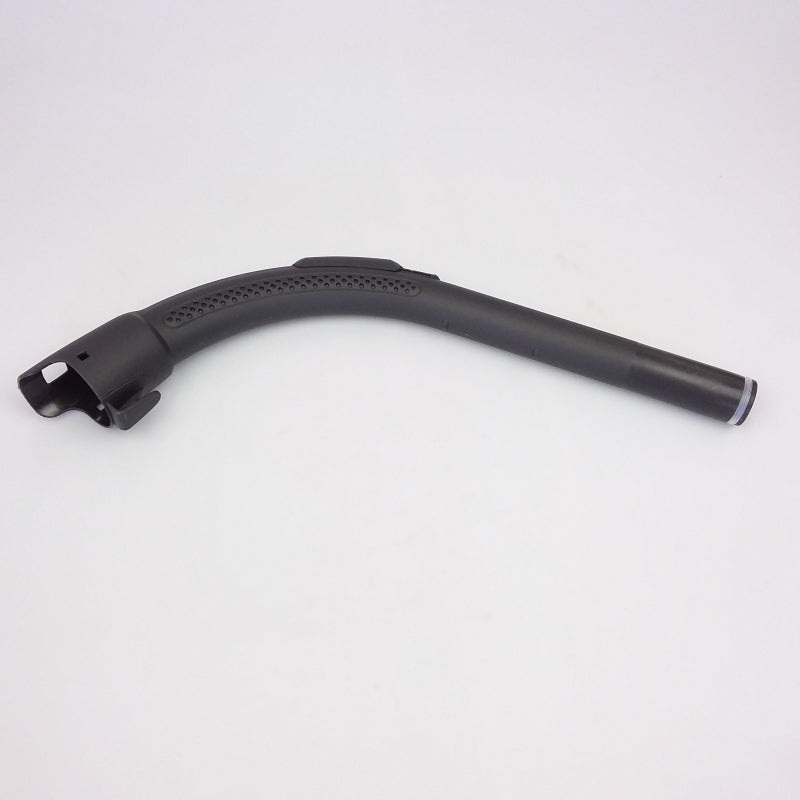 Vacuum Hose Handle - 1099172296