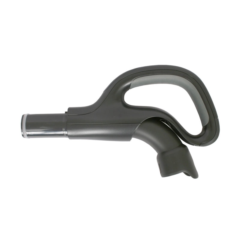 Vacuum Hose-Handle Ultra