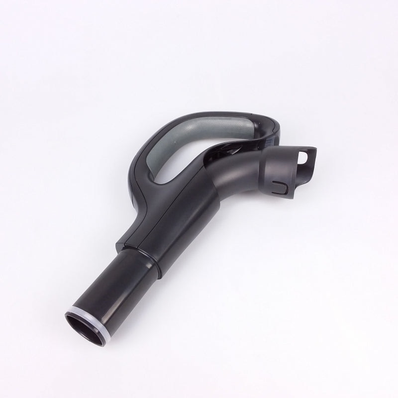 Vacuum Hose-Handle Ultra - 2193710304
