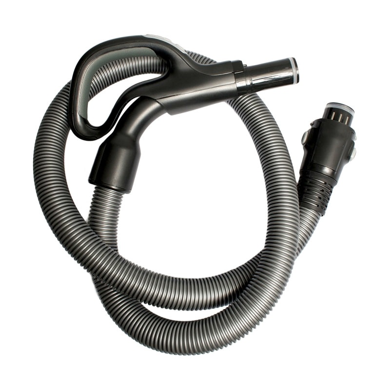 Vacuum Hose Powered Ultra - 2193947310