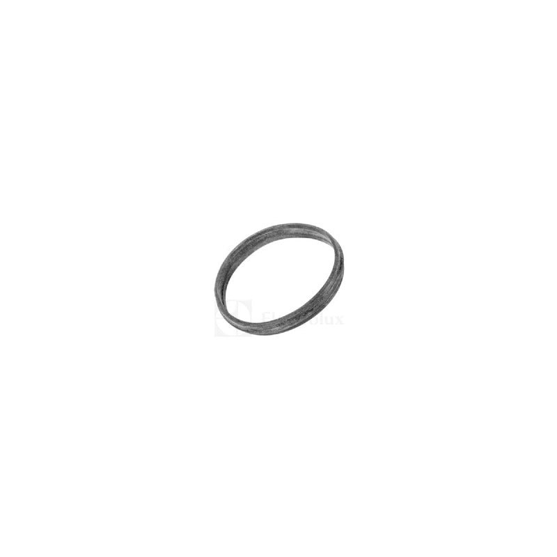 Vacuum Hose Sealing Ring Twinclean - 1131423012