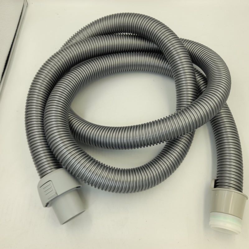 Vacuum Hose W/O Handle - 2193977010