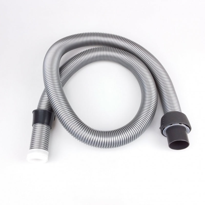 Vacuum Hose W/o Handle - 8582198088147