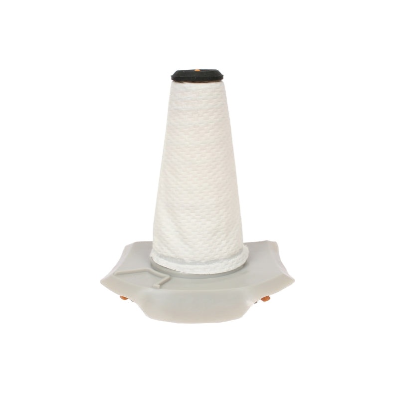 Vacuum Inner Filter Ergorapido