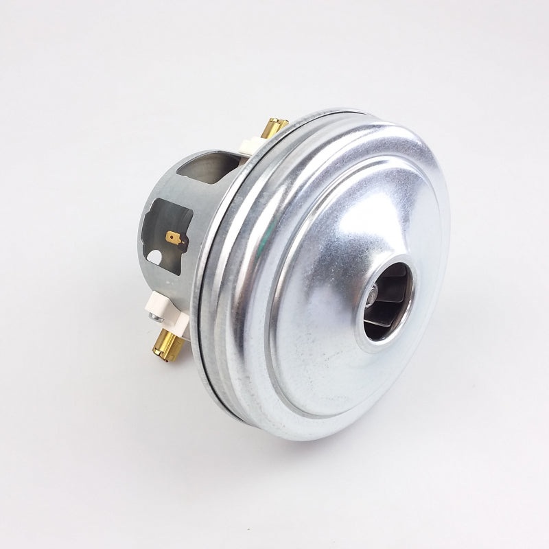 Vacuum Motor - 1131503060