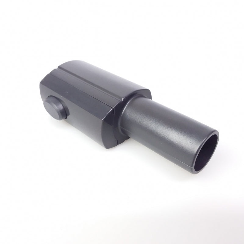 Vacuum Oval Adaptor To 32mm - 900196716