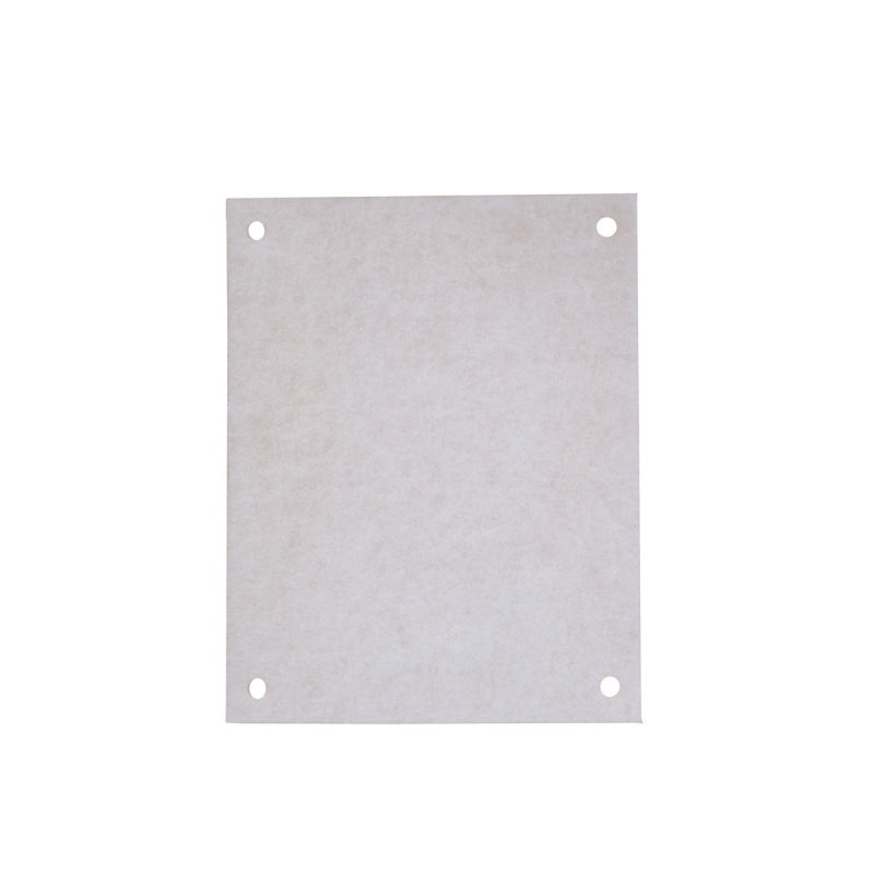 Vacuum Pre-Motor Filter - 1182330025