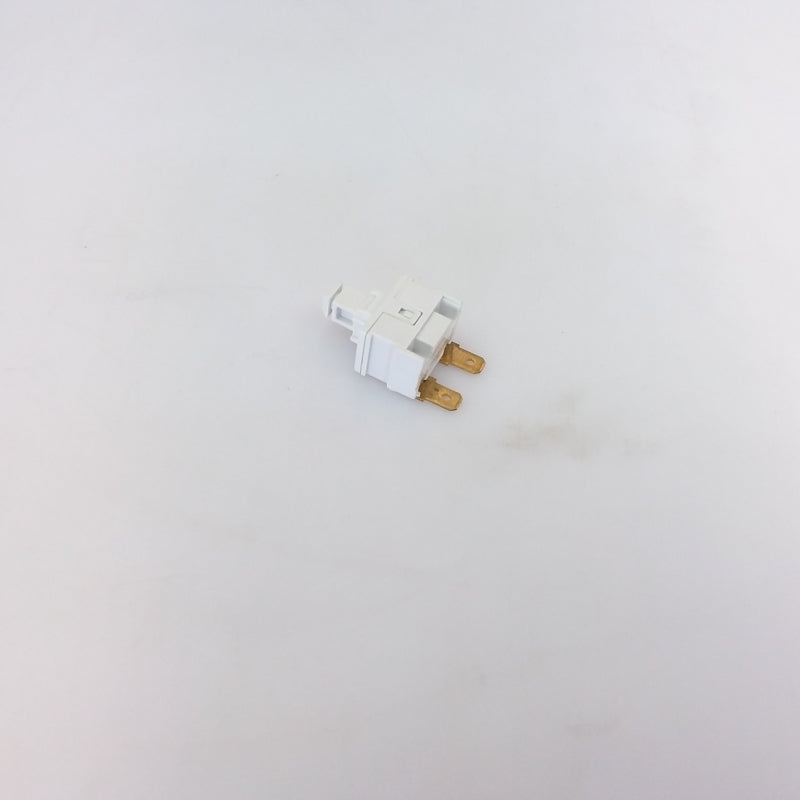 Vacuum Switch Ingenio (on/off)