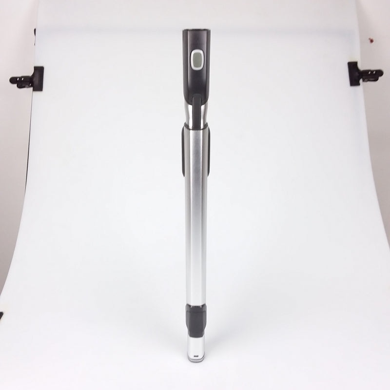 Vacuum Telescopic Tube - 2193841117