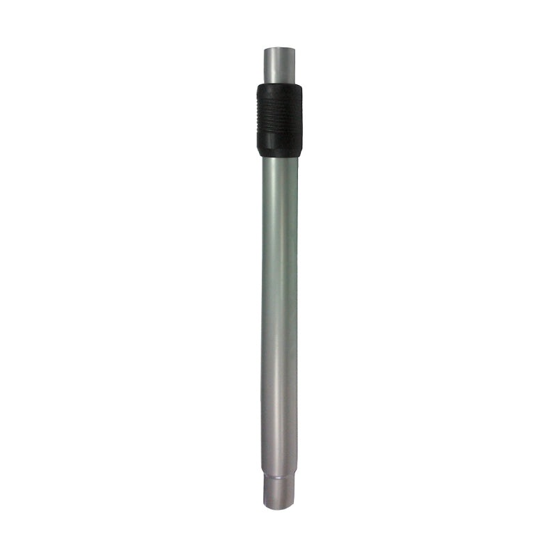 Vacuum Telescopic Tube Excellio