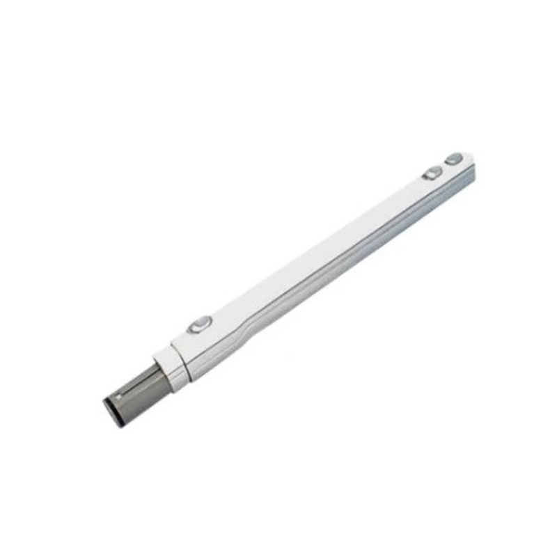 Vacuum Telescopic Tube Powered Twinclean OXY3 - 1131402636