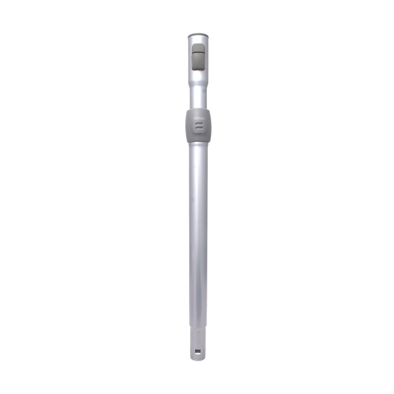 Vacuum Telescopic Tube With Interlock - 1924990011