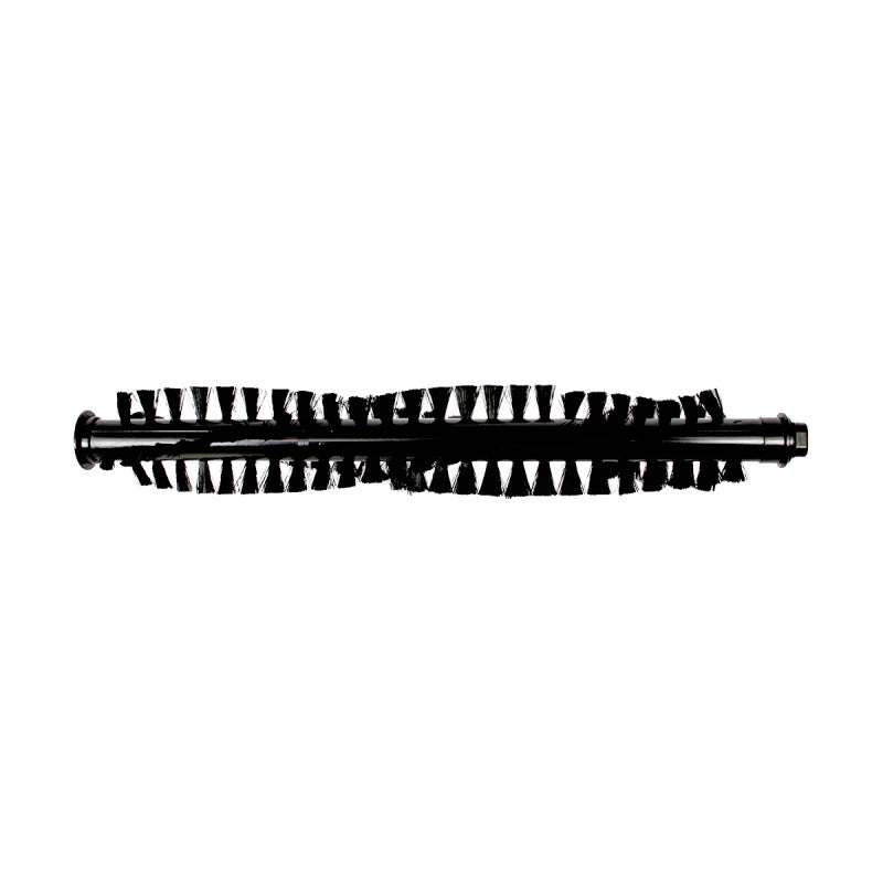 Vacuum Turbo Brush Roller Ultra - 2193956014