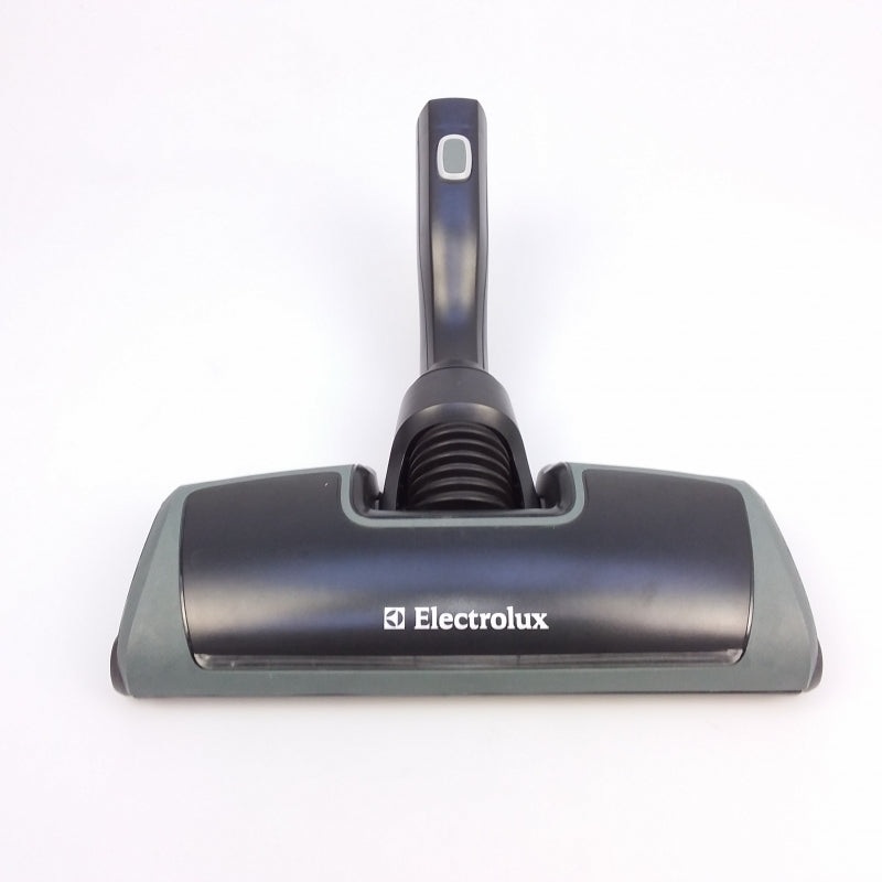 Vacuum Turbo Head Floor Tool - 2193839301
