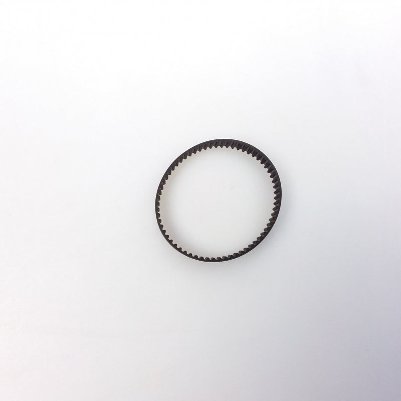 Vacuum Turbohead Belt - 2193794027