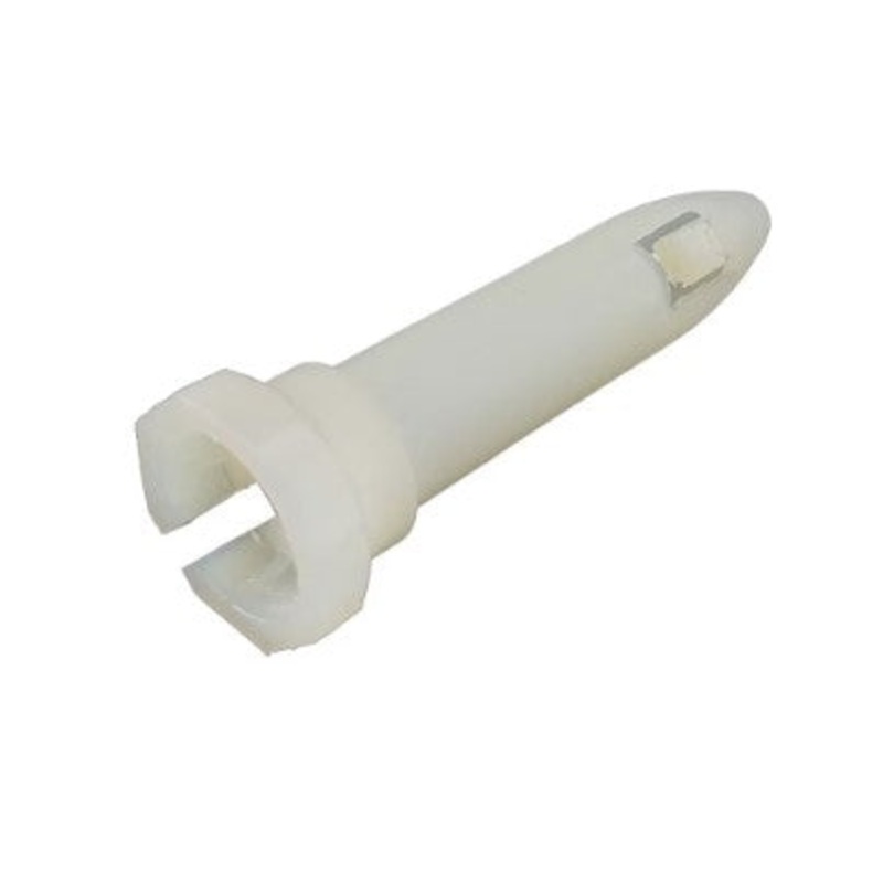 Washing Machine Damper Hinge Pin - 4774EN3002A