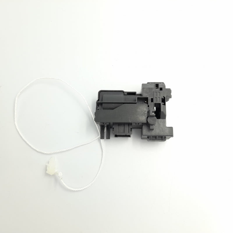 Washing Machine Lid Lock Switch - AXW1619-03106