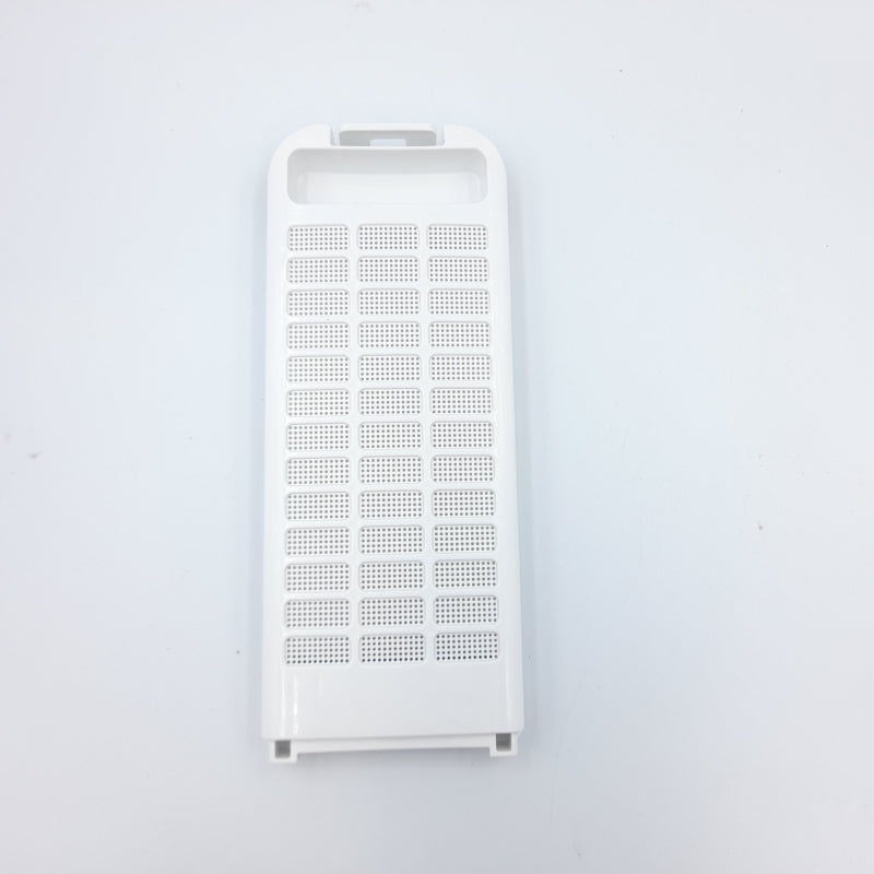 Washing Machine Lint Filter - AXW2205J8DV0